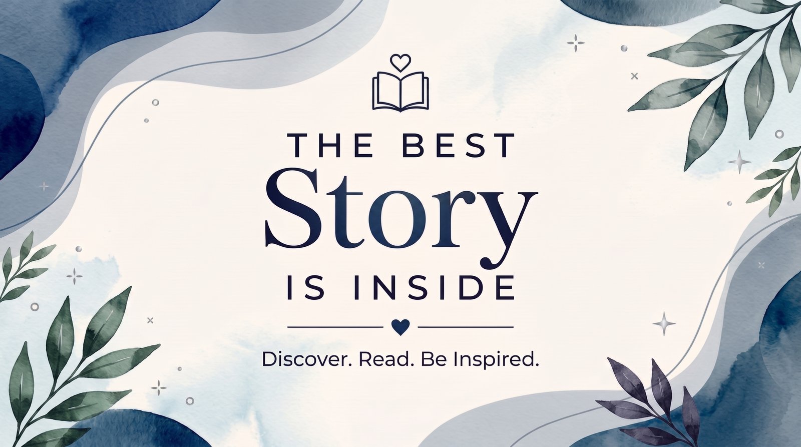 quotstory.com
