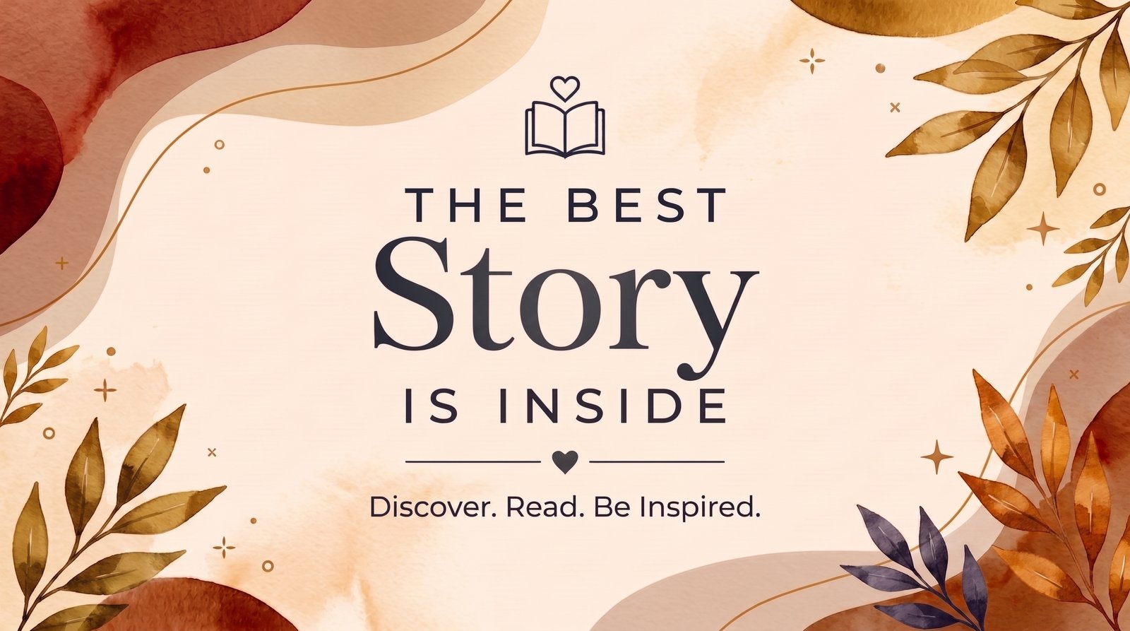quotstory.com