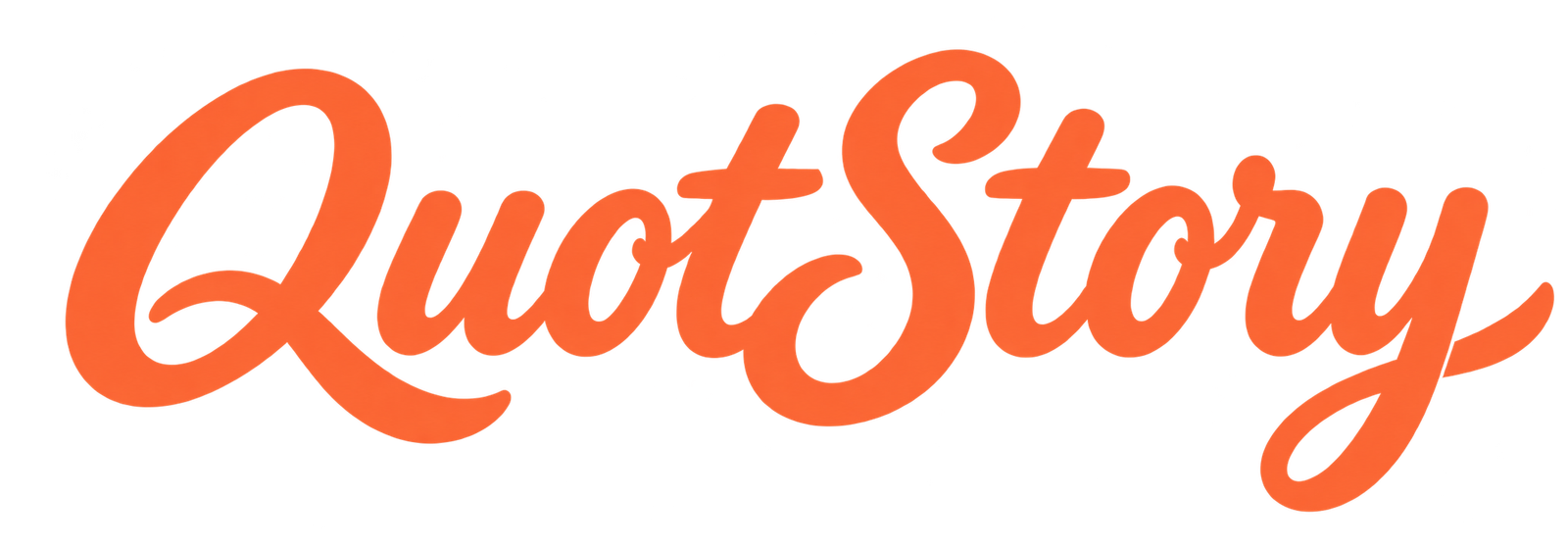 quotstory.com