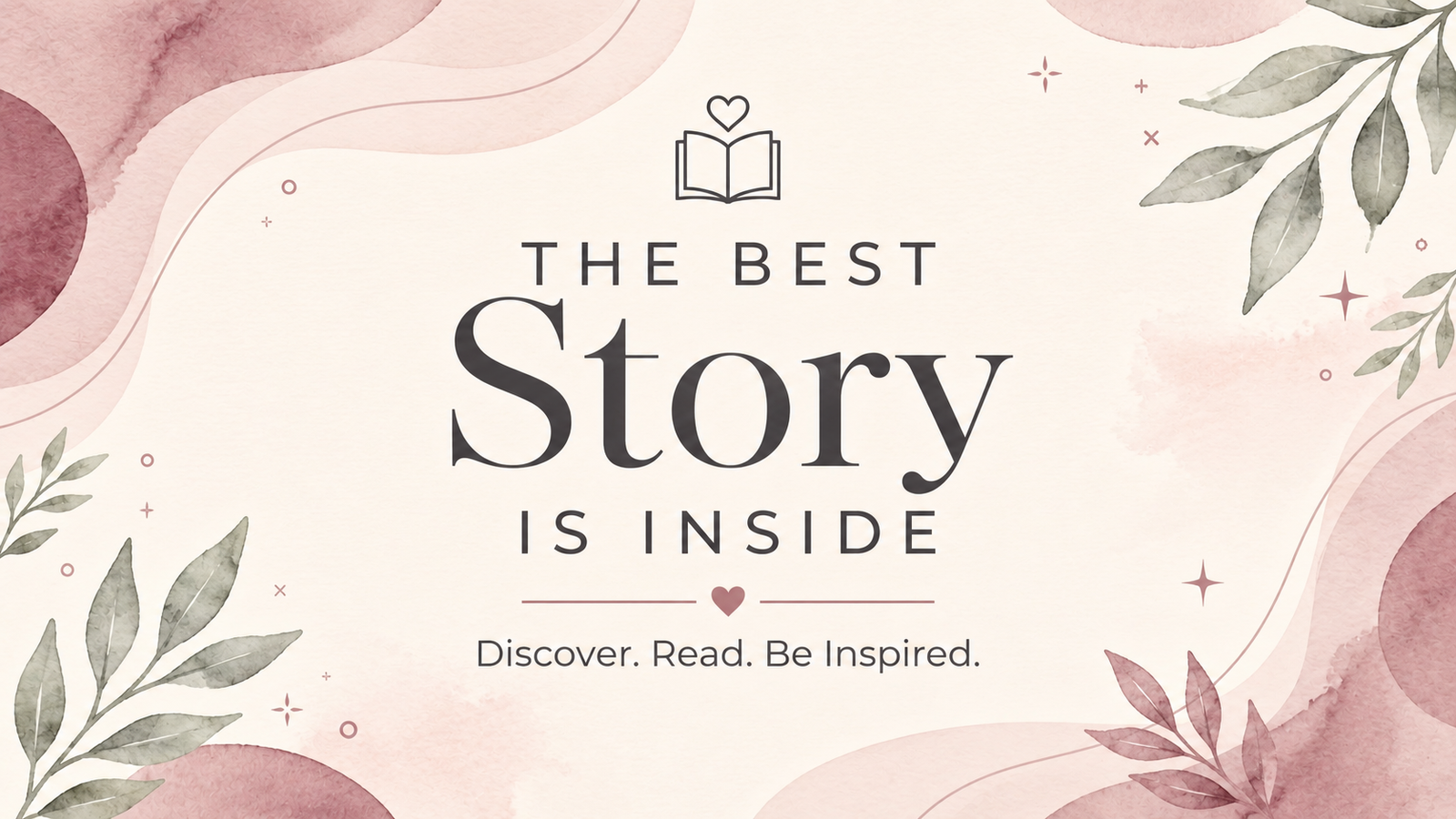quotstory.com