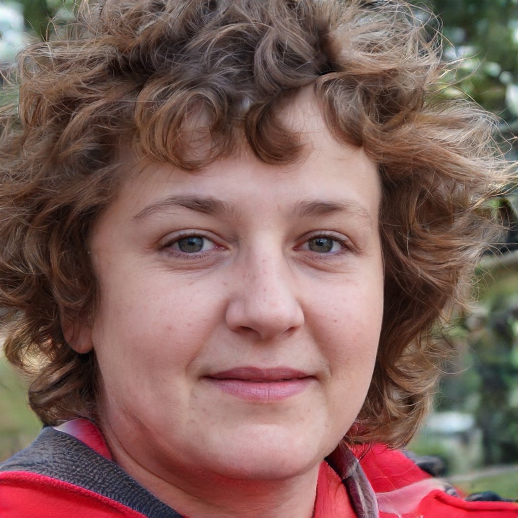 Mary G. Hogan
