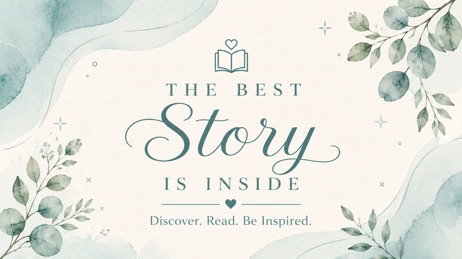 quotstory.com
