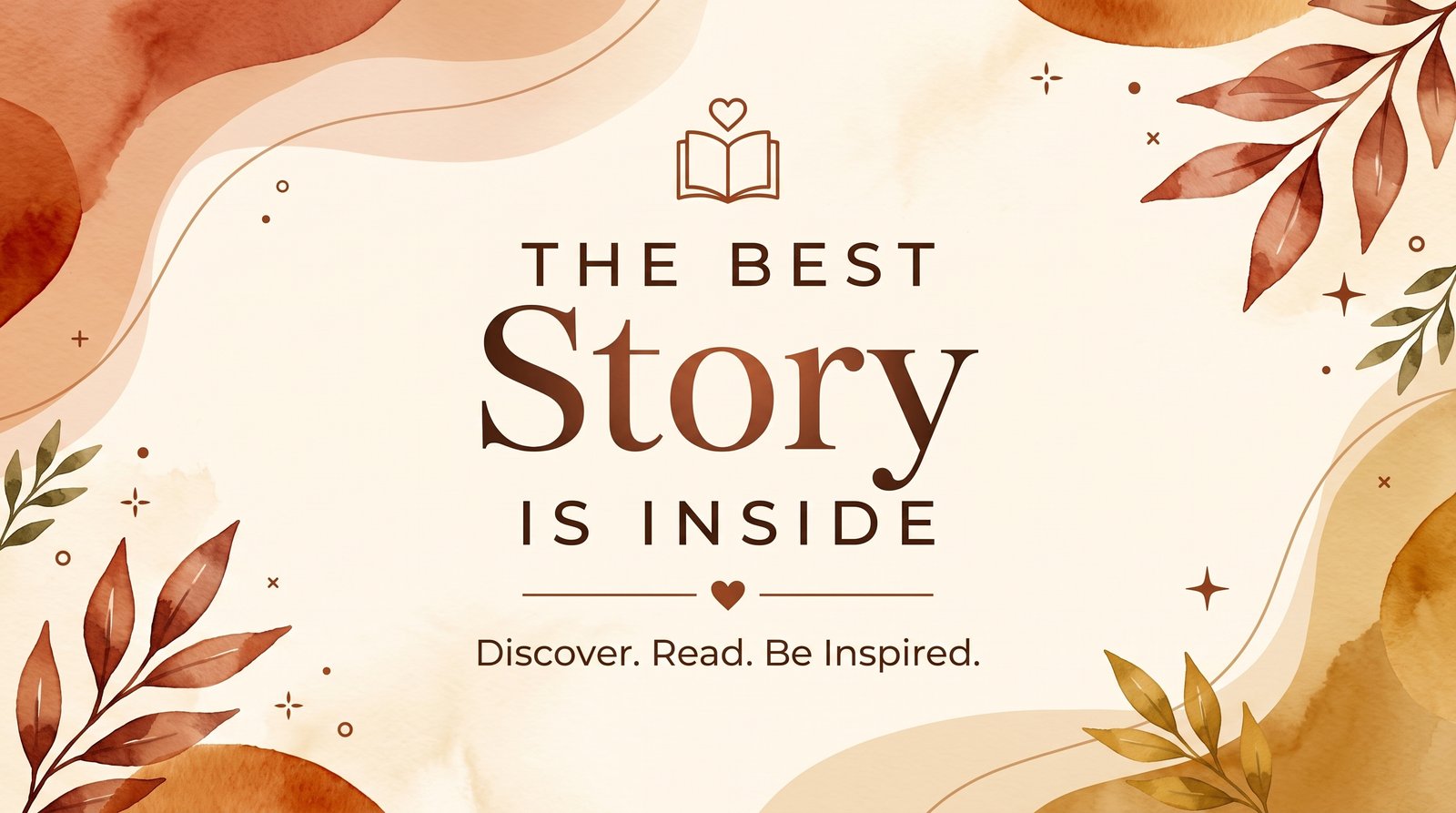 quotstory.com