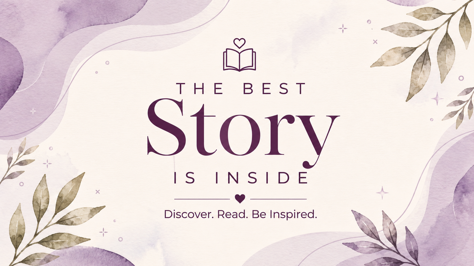 quotstory.com